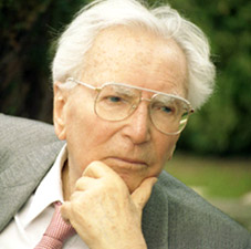 Viktor Frankl