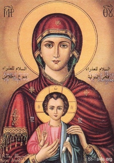 theotokos2