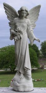 98766ec19ecf9f67160d0e7377ab7d97