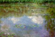 monet_nuages