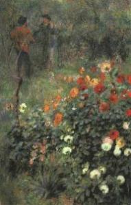 renoir_jardin