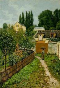sisley_chemin