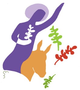 Dimanche-des-Rameaux-dimanche-29-mars-2015_large