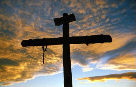 VMR5qvGmjBYUKWt_g2PI0fcSCjI