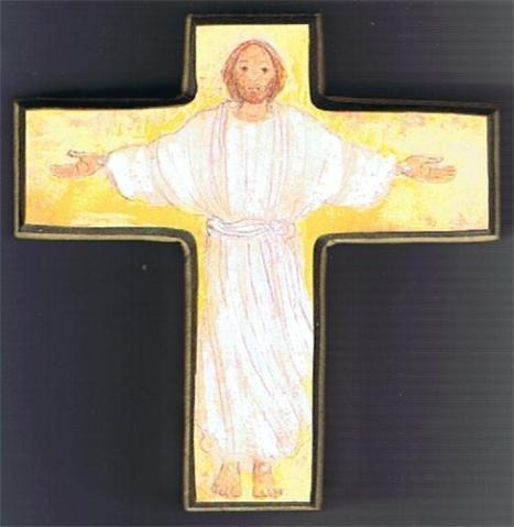 christ-glorieux-maite-roche