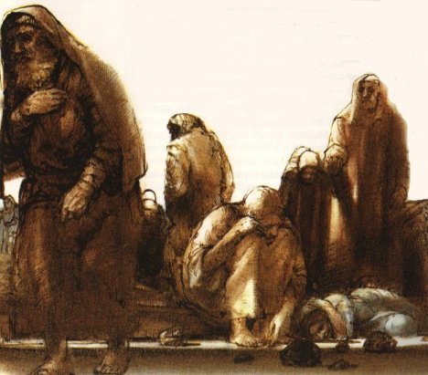 6a00e54ed0df52883301156ee23048970c