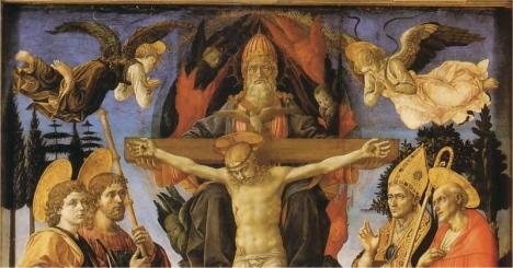 pesellinotriniteavecsaints