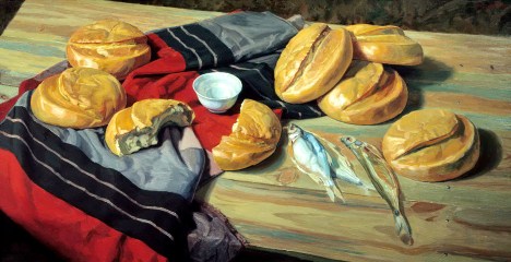 Victor-Matorin-Multiplication-des-pains