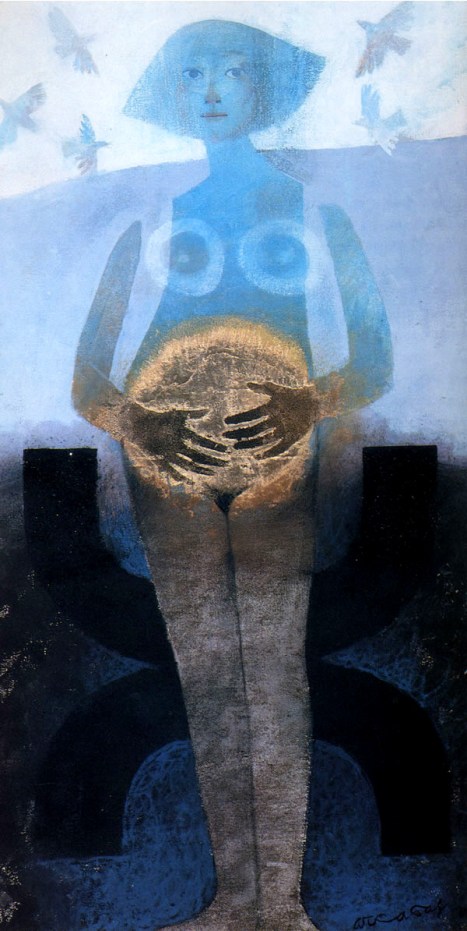 21-arcabas-le-soleil-dans-le-ventre