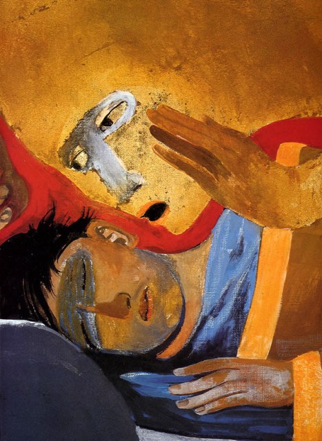 21-arcabas-le-songe-de-joseph