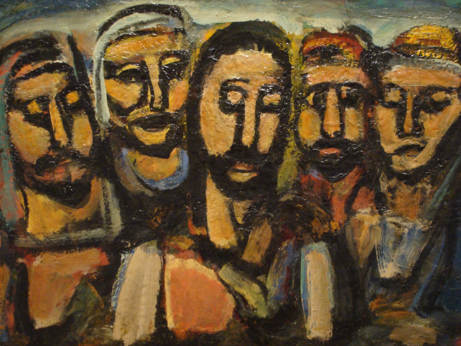 rouault-disciples-jesus.jpg