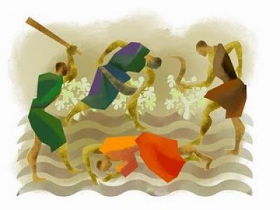 195__400x300_03-vineyard-parable_0