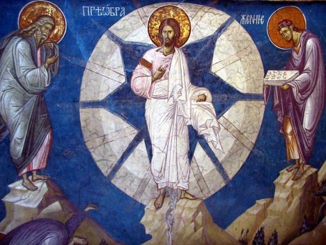 transfiguration-fresco-visoki-decani-monastery-serbia.jpg