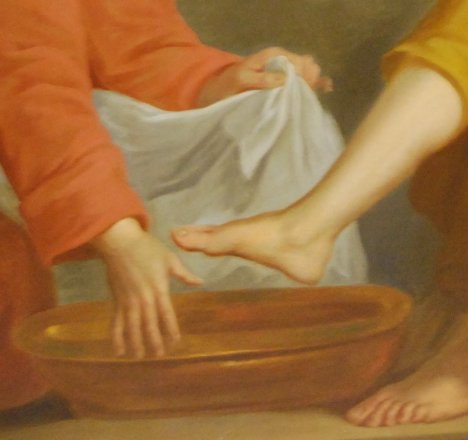 art gp14 04 11 (39).JPG