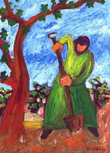 CCXEnVQu8kbb-VSPKa06B_YVdDM