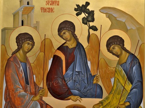 Icon-of-the-Holy-Trinity-5