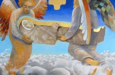 ob_c2207c_arcabas-assomption