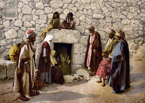 TombOfLazarus650x460-56a146f73df78cf772691b39