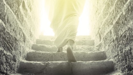 Jesus-Resurrection-Walking-out-of-Tomb-900.jpg-resurrection-600x338