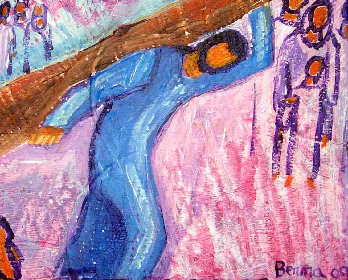 ob_4800ac1a24d1efeddcb3cecd3558b7a0_porter-croix